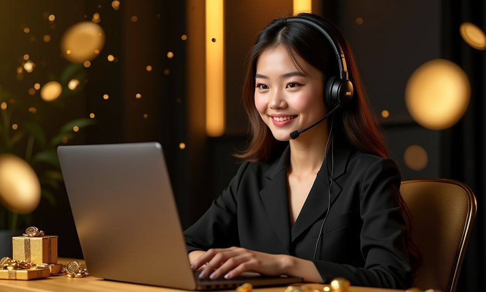 gen3xz Những điều bạn cần biết về gen3xz
