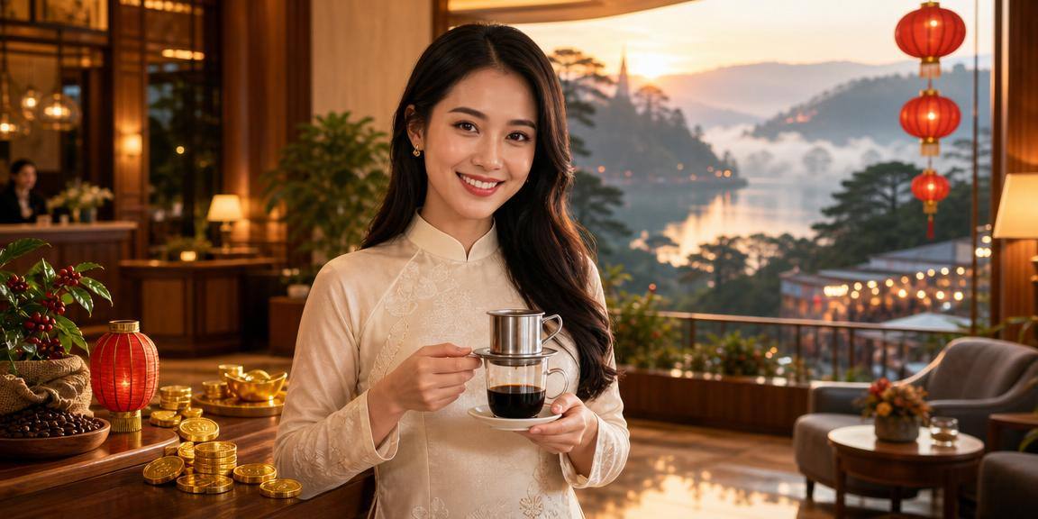gen3xz Từng bước nạp và rút bằng MoMo