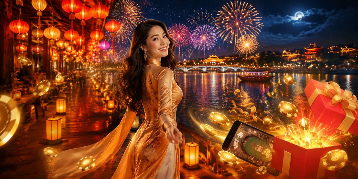 gen3xz Vào gen3xz — nhanh, gọn, không rườm rà